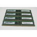 IBM Memory 2GB DDR2 533MHz pSeries 9110-51A 4x512mb Kit 1930 15R7166 